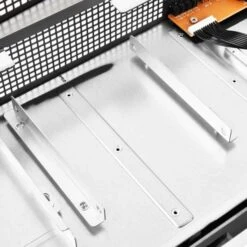 SilverStone SST-RM21-304, Rack-Gehäuse 32 SilverStone SST-RM21-304, Rack-Gehäuse -Asus || HP || Digitus Verkäufe SilverStone SST RM21 304 Rack Geh use@@tvxi04 10