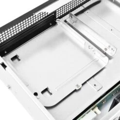 SilverStone SST-RM21-304, Rack-Gehäuse 33 SilverStone SST-RM21-304, Rack-Gehäuse -Asus || HP || Digitus Verkäufe SilverStone SST RM21 304 Rack Geh use@@tvxi04 11