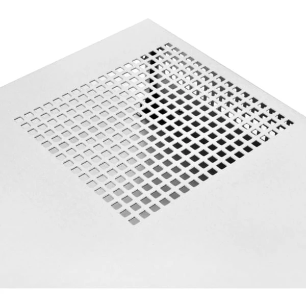 SilverStone SST-RM21-304, Rack-Gehäuse 16 SilverStone SST-RM21-304, Rack-Gehäuse – Bild 14