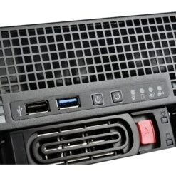 SilverStone SST-RM21-304, Rack-Gehäuse 37 SilverStone SST-RM21-304, Rack-Gehäuse -Asus || HP || Digitus Verkäufe SilverStone SST RM21 304 Rack Geh use@@tvxi04 15