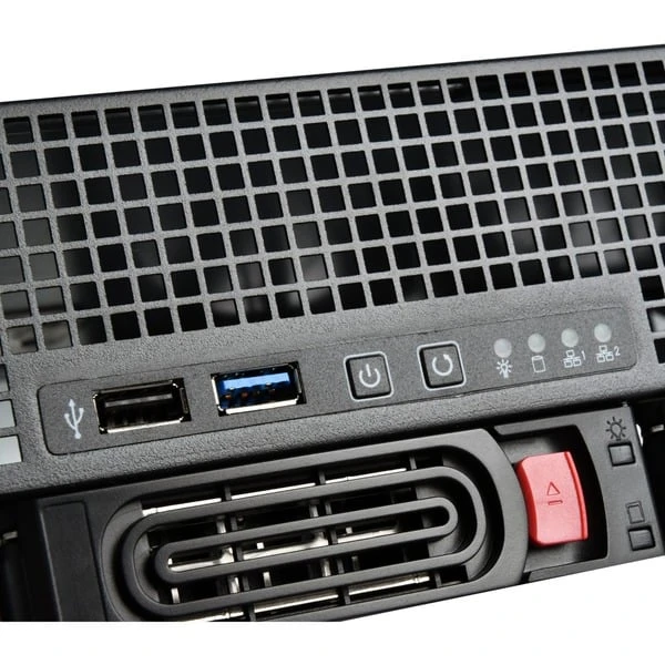 SilverStone SST-RM21-304, Rack-Gehäuse 18 SilverStone SST-RM21-304, Rack-Gehäuse – Bild 16