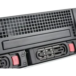 SilverStone SST-RM21-304, Rack-Gehäuse 38 SilverStone SST-RM21-304, Rack-Gehäuse -Asus || HP || Digitus Verkäufe SilverStone SST RM21 304 Rack Geh use@@tvxi04 16
