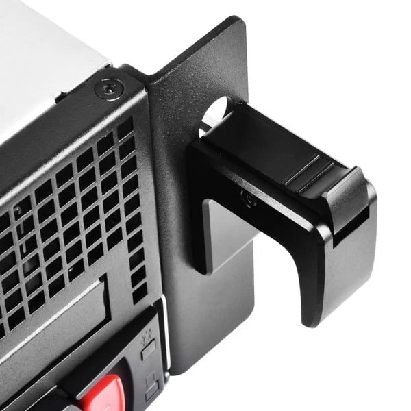 SilverStone SST-RM21-304, Rack-Gehäuse 20 SilverStone SST-RM21-304, Rack-Gehäuse – Bild 18