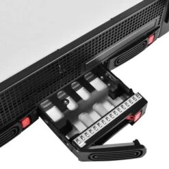 SilverStone SST-RM21-304, Rack-Gehäuse 40 SilverStone SST-RM21-304, Rack-Gehäuse -Asus || HP || Digitus Verkäufe SilverStone SST RM21 304 Rack Geh use@@tvxi04 18