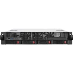 SilverStone SST-RM21-304, Rack-Gehäuse 25 SilverStone SST-RM21-304, Rack-Gehäuse -Asus || HP || Digitus Verkäufe SilverStone SST RM21 304 Rack Geh use@@tvxi04 3