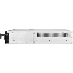 SilverStone SST-RM21-304, Rack-Gehäuse 28 SilverStone SST-RM21-304, Rack-Gehäuse -Asus || HP || Digitus Verkäufe SilverStone SST RM21 304 Rack Geh use@@tvxi04 6