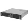 SilverStone SST-RM23-502-MINI, Rack, Server-Gehäuse -Asus || HP || Digitus Verkäufe SilverStone SST RM23 502 MINI Rack Server Geh use@@1856318