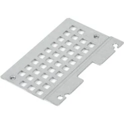 SilverStone SST-RM23-502-MINI, Rack, Server-Gehäuse -Asus || HP || Digitus Verkäufe SilverStone SST RM23 502 MINI Rack Server Geh use@@1856318 10