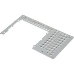 SilverStone SST-RM23-502-MINI, Rack, Server-Gehäuse -Asus || HP || Digitus Verkäufe SilverStone SST RM23 502 MINI Rack Server Geh use@@1856318 11