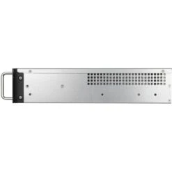 SilverStone SST-RM23-502-MINI, Rack, Server-Gehäuse -Asus || HP || Digitus Verkäufe SilverStone SST RM23 502 MINI Rack Server Geh use@@1856318 2
