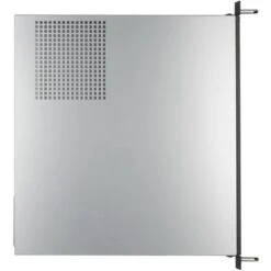 SilverStone SST-RM23-502-MINI, Rack, Server-Gehäuse -Asus || HP || Digitus Verkäufe SilverStone SST RM23 502 MINI Rack Server Geh use@@1856318 4