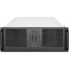 SilverStone SST-RM41-506, Rack-Gehäuse -Asus || HP || Digitus Verkäufe SilverStone SST RM41 506 Rack Geh use@@1679736