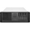 SilverStone SST-RM41-H08, Rack-Gehäuse -Asus || HP || Digitus Verkäufe SilverStone SST RM41 H08 Rack Geh use@@1679737