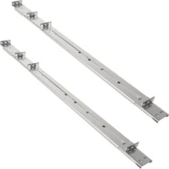 SilverStone SST-RM43-320-RS, Rack, Server-Gehäuse 27 SilverStone SST-RM43-320-RS, Rack, Server-Gehäuse -Asus || HP || Digitus Verkäufe SilverStone SST RM43 320 RS Rack Server Geh use@@1832497 12