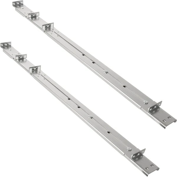 SilverStone SST-RM43-320-RS, Rack, Server-Gehäuse 15 SilverStone SST-RM43-320-RS, Rack, Server-Gehäuse – Bild 13