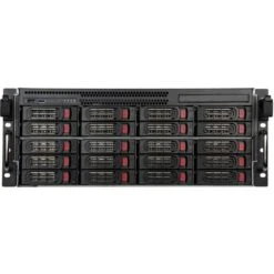 SilverStone SST-RM43-320-RS, Rack, Server-Gehäuse 17 SilverStone SST-RM43-320-RS, Rack, Server-Gehäuse -Asus || HP || Digitus Verkäufe SilverStone SST RM43 320 RS Rack Server Geh use@@1832497 2