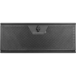 SilverStone SST-RM44, Rack, Server-Gehäuse -Asus || HP || Digitus Verkäufe SilverStone SST RM44 Rack Server Geh use@@1873007 1