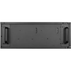 SilverStone SST-RM44, Rack, Server-Gehäuse -Asus || HP || Digitus Verkäufe SilverStone SST RM44 Rack Server Geh use@@1873007 4