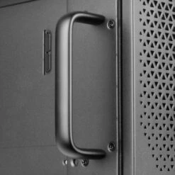 SilverStone SST-RM44, Rack, Server-Gehäuse -Asus || HP || Digitus Verkäufe SilverStone SST RM44 Rack Server Geh use@@1873007 8