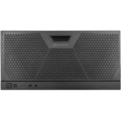 SilverStone SST-RM51, Rack, Server-Gehäuse 11 SilverStone SST-RM51, Rack, Server-Gehäuse -Asus || HP || Digitus Verkäufe SilverStone SST RM51 Rack Server Geh use@@1906025 1