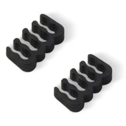 SilverStone Strom-Verlängerungskabel SST-PP07E-EPS8B 13 SilverStone Strom-Verlängerungskabel SST-PP07E-EPS8B -Asus || HP || Digitus Verkäufe SilverStone Strom Verl ngerungskabel SST PP07E EPS8B@@1666661 5