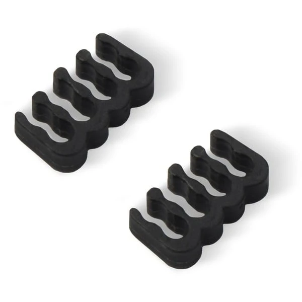 SilverStone Strom-Verlängerungskabel SST-PP07E-EPS8B 8 SilverStone Strom-Verlängerungskabel SST-PP07E-EPS8B – Bild 6