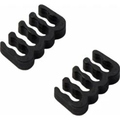 SilverStone Strom-Verlängerungskabel SST-PP07E-EPS8BW 13 SilverStone Strom-Verlängerungskabel SST-PP07E-EPS8BW -Asus || HP || Digitus Verkäufe SilverStone Strom Verl ngerungskabel SST PP07E EPS8BW@@1758424 5