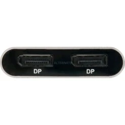 Sonnet Adapter Thunderbolt 3 > Dual DisplayPort -Asus || HP || Digitus Verkäufe Sonnet Adapter Thunderbolt 3 Dual DisplayPort@@1872064 4