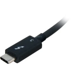 Sonnet Adapter Thunderbolt 3 > Dual DisplayPort -Asus || HP || Digitus Verkäufe Sonnet Adapter Thunderbolt 3 Dual DisplayPort@@1872064 5