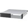 Sonnet DuoModo Dual-Module Rackmount Enclosure, Rack-Gehäuse -Asus || HP || Digitus Verkäufe Sonnet DuoModo Dual Module Rackmount Enclosure Rack Geh use@@1760382