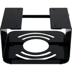 Sonnet MacCuff Studio, Halterung -Asus || HP || Digitus Verkäufe Sonnet MacCuff Studio Halterung@@1890394 1