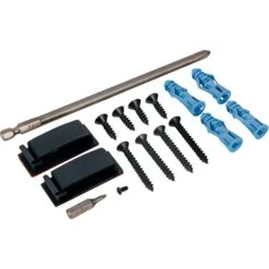 Sonnet MacCuff Studio, Halterung -Asus || HP || Digitus Verkäufe Sonnet MacCuff Studio Halterung@@1890394 3