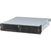 Sonnet DuoModo XMac Mini Echo III Rack, Rack-Gehäuse 1 Sonnet DuoModo XMac Mini Echo III Rack, Rack-Gehäuse -Asus || HP || Digitus Verkäufe Sonnet DuoModo xMac mini Echo III Rack Rack Geh use@@1760363
