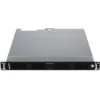 Sonnet XMac Mini Server Thunderbolt 3, Rack, Server-Gehäuse 2 Sonnet XMac Mini Server Thunderbolt 3, Rack, Server-Gehäuse -Asus || HP || Digitus Verkäufe Sonnet xMac mini Server Thunderbolt 3 Rack Server Geh use@@1786891