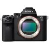 Sony Alpha 7 II (ILCE-7M2), Digitalkamera 2 Sony Alpha 7 II (ILCE-7M2), Digitalkamera -Asus || HP || Digitus Verkäufe Sony Alpha 7 II ILCE 7M2 Digitalkamera@@me s57
