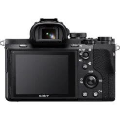 Sony Alpha 7 II (ILCE-7M2), Digitalkamera 11 Sony Alpha 7 II (ILCE-7M2), Digitalkamera -Asus || HP || Digitus Verkäufe Sony Alpha 7 II ILCE 7M2 Digitalkamera@@me s57 4