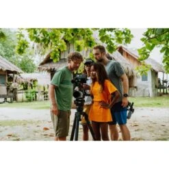 Sony Alpha FX30 Cinema Line, Videokamera -Asus || HP || Digitus Verkäufe Sony Alpha FX30 Cinema Line Videokamera@@1902720 10