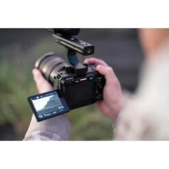 Sony Alpha FX30 Cinema Line, Videokamera -Asus || HP || Digitus Verkäufe Sony Alpha FX30 Cinema Line Videokamera@@1902720 11