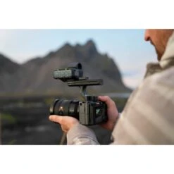 Sony Alpha FX30 Cinema Line, Videokamera -Asus || HP || Digitus Verkäufe Sony Alpha FX30 Cinema Line Videokamera@@1902720 12