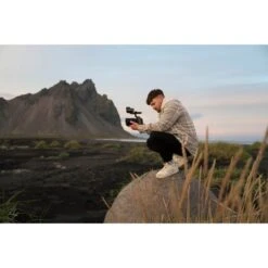 Sony Alpha FX30 Cinema Line, Videokamera -Asus || HP || Digitus Verkäufe Sony Alpha FX30 Cinema Line Videokamera@@1902720 13