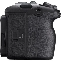 Sony Alpha FX30 Cinema Line, Videokamera -Asus || HP || Digitus Verkäufe Sony Alpha FX30 Cinema Line Videokamera@@1902720 5