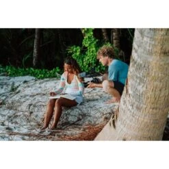 Sony Alpha FX30 Cinema Line, Videokamera -Asus || HP || Digitus Verkäufe Sony Alpha FX30 Cinema Line Videokamera@@1902720 7