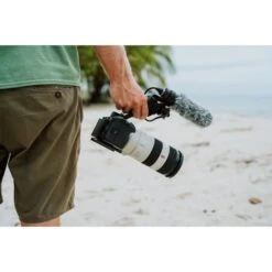 Sony Alpha FX30 Cinema Line, Videokamera -Asus || HP || Digitus Verkäufe Sony Alpha FX30 Cinema Line Videokamera@@1902720 8