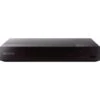 Sony BDP-S1700B, Blu-ray-Player -Asus || HP || Digitus Verkäufe Sony BDP S1700B Blu ray Player@@ed s8a