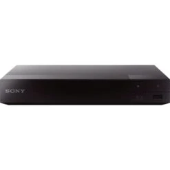 Sony BDP-S1700B, Blu-ray-Player