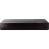 Sony BDP-S3700B, Blu-ray-Player -Asus || HP || Digitus Verkäufe Sony BDP S3700B Blu ray Player@@ed s8b