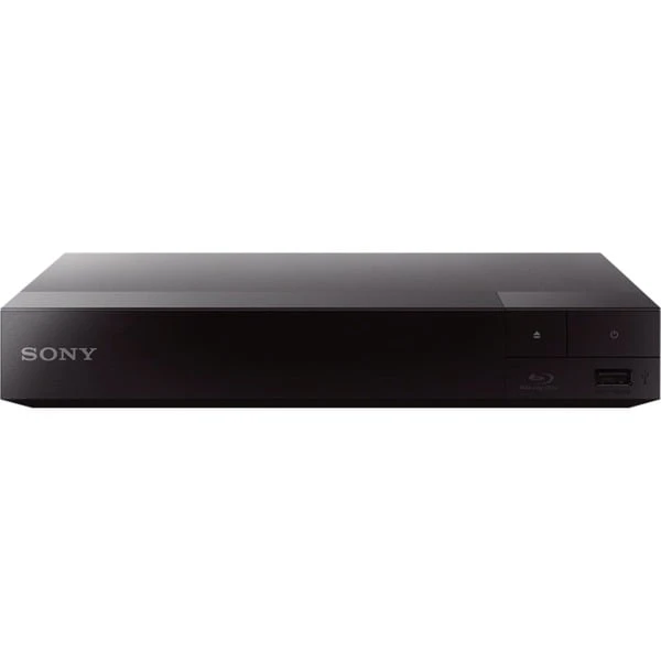 Sony BDP-S3700B, Blu-ray-Player 3 Sony BDP-S3700B, Blu-ray-Player