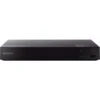 Sony BDP-S6700B, Blu-ray-Player -Asus || HP || Digitus Verkäufe Sony BDP S6700B Blu ray Player@@ed s8c