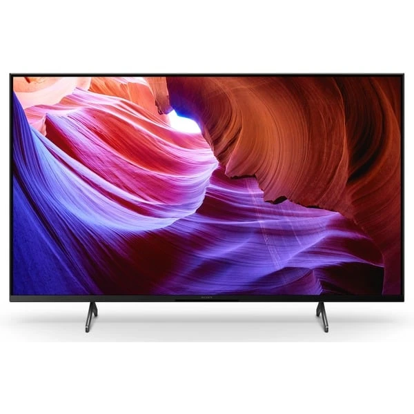 Sony BRAVIA KD43X85K, LED-Fernseher 4 Sony BRAVIA KD43X85K, LED-Fernseher – Bild 2