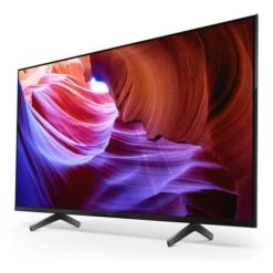 Sony BRAVIA KD43X85K, LED-Fernseher 13 Sony BRAVIA KD43X85K, LED-Fernseher -Asus || HP || Digitus Verkäufe Sony BRAVIA KD43X85K LED Fernseher@@1837746 2